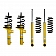 Bilstein B12 Pro-Kit Suspension Kit - 46-261212