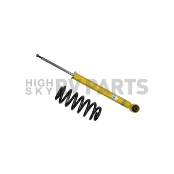 Bilstein B12 Pro-Kit Suspension Kit - 46-261212-2