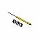 Bilstein B12 Pro-Kit Suspension Kit - 46-261212