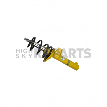 Bilstein B12 Pro-Kit Suspension Kit - 46-261212-3