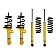 Bilstein B12 Pro-Kit Suspension Kit - 46-261212