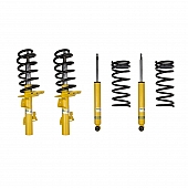 Bilstein B12 Pro-Kit Suspension Kit - 46-264343