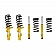 Bilstein B12 Pro-Kit Suspension Kit - 46-264343