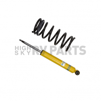 Bilstein B12 Pro-Kit Suspension Kit - 46-264343-2