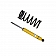 Bilstein B12 Pro-Kit Suspension Kit - 46-264343