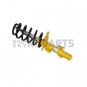 Bilstein B12 Pro-Kit Suspension Kit - 46-264343-3