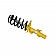 Bilstein B12 Pro-Kit Suspension Kit - 46-264343