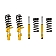 Bilstein B12 Pro-Kit Suspension Kit - 46-264343