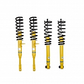 Bilstein B12 Pro-Kit Suspension Kit - 46-264756