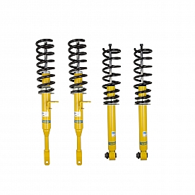 Bilstein B12 Pro-Kit Suspension Kit - 46-264756