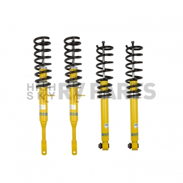 Bilstein B12 Pro-Kit Suspension Kit - 46-264756