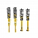 Bilstein B12 Pro-Kit Suspension Kit - 46-264756