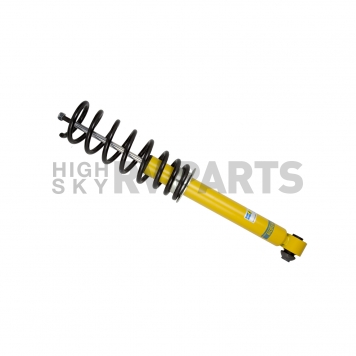 Bilstein B12 Pro-Kit Suspension Kit - 46-264756-2
