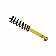 Bilstein B12 Pro-Kit Suspension Kit - 46-264756