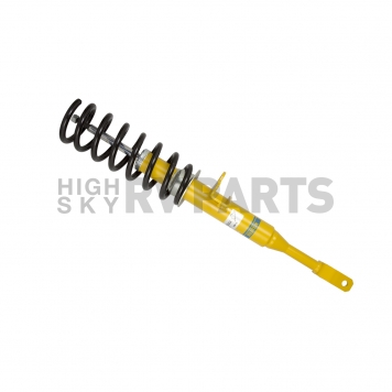Bilstein B12 Pro-Kit Suspension Kit - 46-264756-3