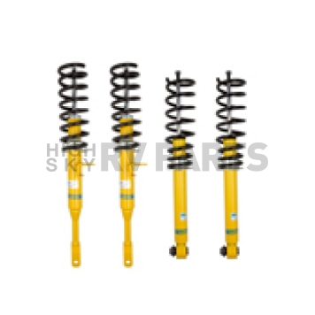 Bilstein B12 Pro-Kit Suspension Kit - 46-264756-4