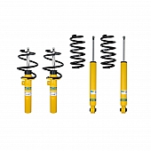 Bilstein B12 Pro-Kit Suspension Kit - 46-265029