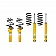 Bilstein B12 Pro-Kit Suspension Kit - 46-265029