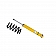 Bilstein B12 Pro-Kit Suspension Kit - 46-265029