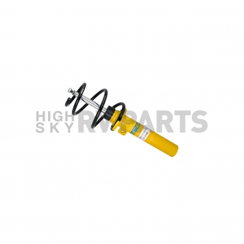 Bilstein B12 Pro-Kit Suspension Kit - 46-265029-3