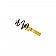 Bilstein B12 Pro-Kit Suspension Kit - 46-265029