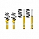 Bilstein B12 Pro-Kit Suspension Kit - 46-265029