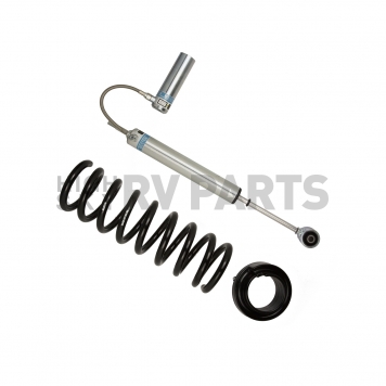 Bilstein B8 5162 Series Shock Absorber - 46-268662-3