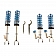 Bilstein Performance Suspension Kit B14 PSS Series - 47-080386