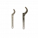 Bilstein Performance Suspension Kit B14 PSS Series - 47-080386