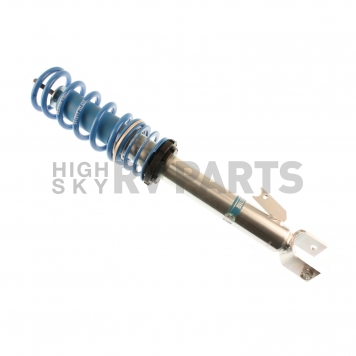 Bilstein Performance Suspension Kit B14 PSS Series - 47-080386-3