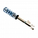 Bilstein Performance Suspension Kit B14 PSS Series - 47-080386