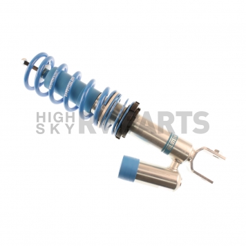 Bilstein Performance Suspension Kit B14 PSS Series - 47-080386-4