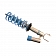 Bilstein Performance Suspension Kit B14 PSS Series - 47-080386