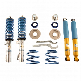 Bilstein Performance Suspension Kit B14 PSS Series - 47-080416