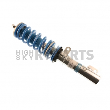 Bilstein Performance Suspension Kit B14 PSS Series - 47-080416-3