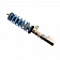 Bilstein Performance Suspension Kit B14 PSS Series - 47-080416