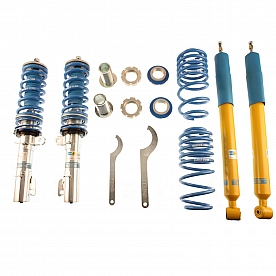 Bilstein Performance Suspension Kit B14 PSS Series - 47-080478