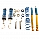Bilstein Performance Suspension Kit B14 PSS Series - 47-080478