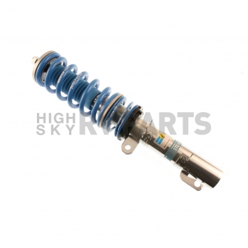 Bilstein Performance Suspension Kit B14 PSS Series - 47-080478-3