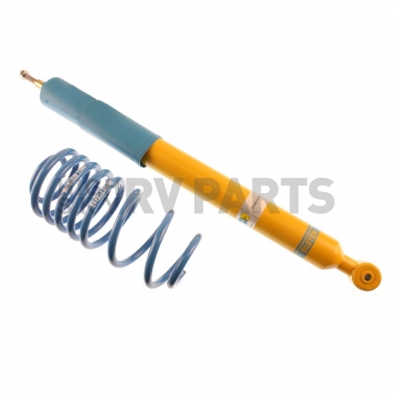 Bilstein Performance Suspension Kit B14 PSS Series - 47-080478-4