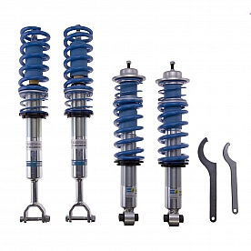 Bilstein Performance Suspension Kit B14 PSS Series - 47-086937