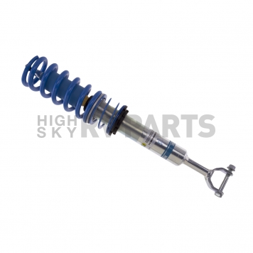 Bilstein Performance Suspension Kit B14 PSS Series - 47-086937-3