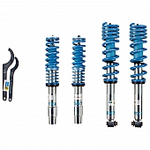 Bilstein Performance Suspension Kit B14 PSS Series - 47-100763
