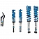 Bilstein Performance Suspension Kit B14 PSS Series - 47-100763