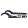 Bilstein Performance Suspension Kit B14 PSS Series - 47-100763