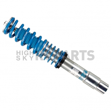 Bilstein Performance Suspension Kit B14 PSS Series - 47-100763-3