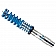 Bilstein Performance Suspension Kit B14 PSS Series - 47-100763