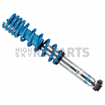 Bilstein Performance Suspension Kit B14 PSS Series - 47-100763-4