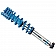 Bilstein Performance Suspension Kit B14 PSS Series - 47-100763