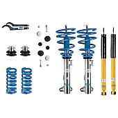 Bilstein Performance Suspension Kit B14 PSS Series - 47-100770
